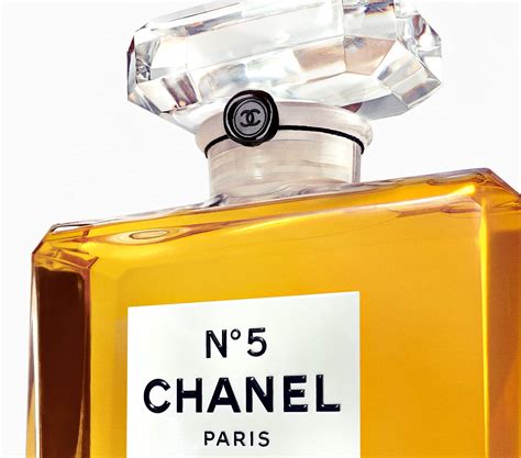 5 grand extrait chanel|chanel les grands extraits.